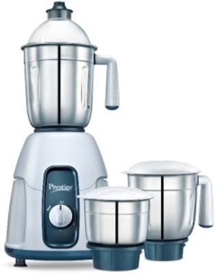 Prestige Stylo 750 W Mixer Grinder Image