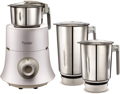 Prestige Teon star 750 W Mixer Grinder Image