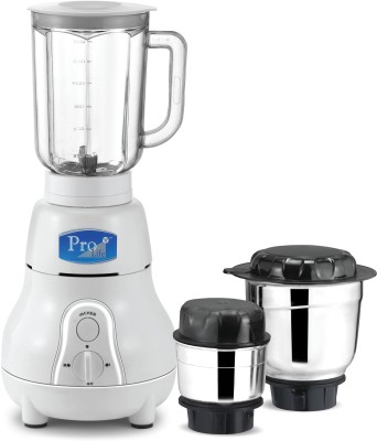 Prolife Matka MG03 850 W Mixer Grinder Image