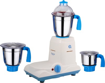 Rotomix Robust Pro 1000 W Mixer Grinder Image