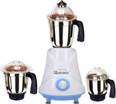 Rotomix RTM-MG16 115 1000 W Mixer Grinder Image