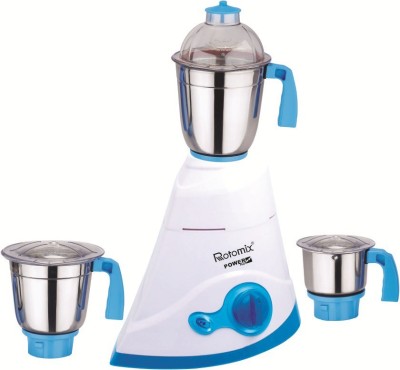 Rotomix RTM-MG16 32 600 W Mixer Grinder Image