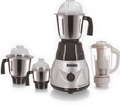 Rotomix RTM-MG16 34 600 W Mixer Grinder Image