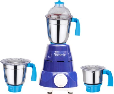 Rotomix RTM-MG16 64 750 W Mixer Grinder Image