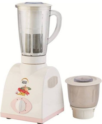 Ruhi AB 10 500 W Mixer Grinder Image