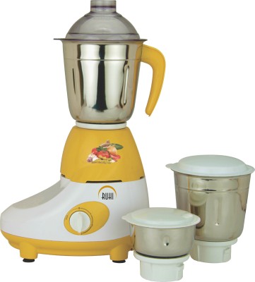 Ruhi AM 10A 500 W Mixer Grinder Image