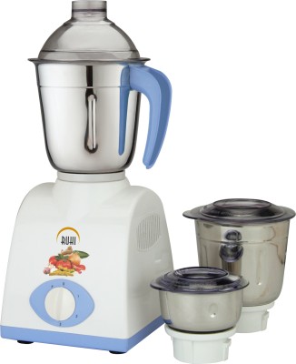 Ruhi AM 28 500 W Mixer Grinder Image
