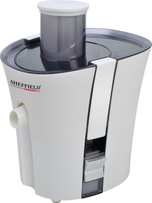 Sheffield Classic SH 1001 400 W Juicer Image