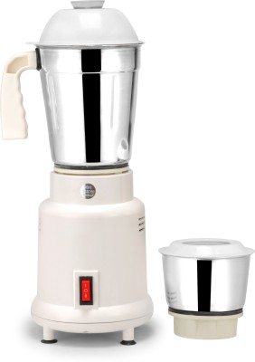 Suntreck Mini 350 W Mixer Grinder Image