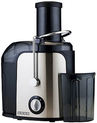 Usha Jc-3240 400 W Juicer Image