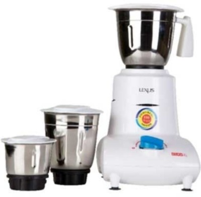 Usha MG 2753 550 W Mixer Grinder Image