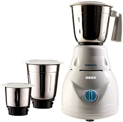 Usha MG 2853 Smash 500 W Mixer Grinder Image