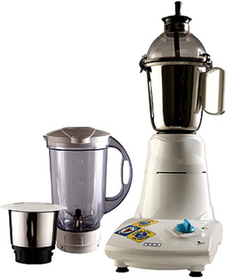 Usha MG2573 750 W Mixer Grinder Image