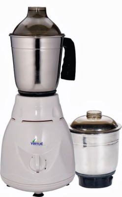 Virtue VMG-125 450 W Mixer Grinder Image