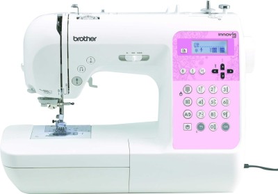 Brother INNOV-IS 55P Computerised Sewing Machine Image