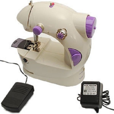 Melords 235SM Electric Sewing Machine Image