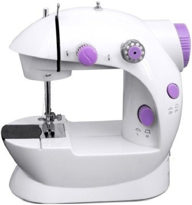 Melords 236SM Electric Sewing Machine Image