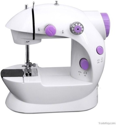 Melords MLS-01 Electric Sewing Machine Image