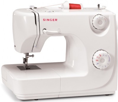 Singer 8280 Electric Sewing Machine Image