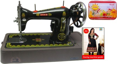 Usha Bandhan Electric Electric Sewing Machine Image