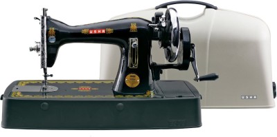 Usha Bandhan Manual Sewing Machine Image