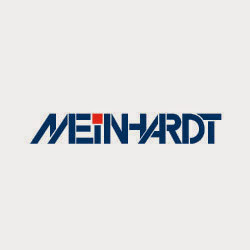 Meinhardt Group Image