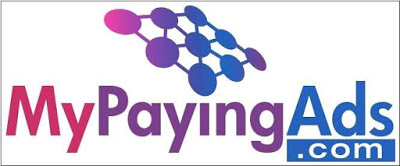 Mypayingads Image