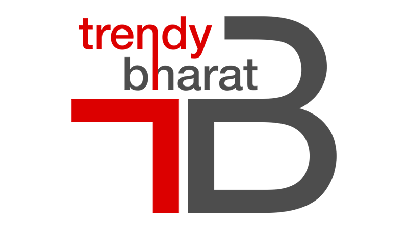 Trendybharat