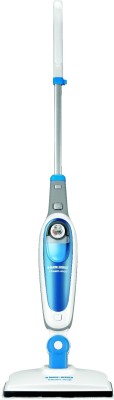 Black & Decker Fsm1600 Steam Mops Image