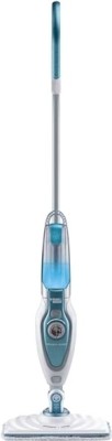 Black & Decker Fsm 1620 Steam Mops Image