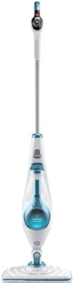 Black & Decker Fsmh1621 In Steam Mops Image