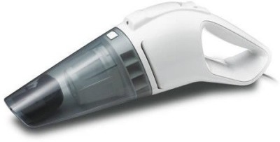 Coido 6138 Car Vacuum Cleaner Image