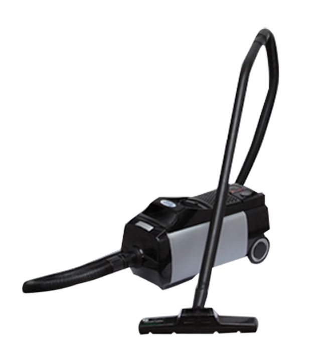 Eureka Forbes Euroclean Star Dry Vacuum Cleaner Image