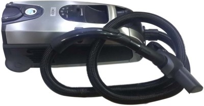 Eureka Forbes Euroclean Xtreme Dry Vacuum Cleaner Image