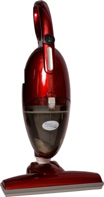 Eureka Forbes Litevac Dry Vacuum Cleaner Image