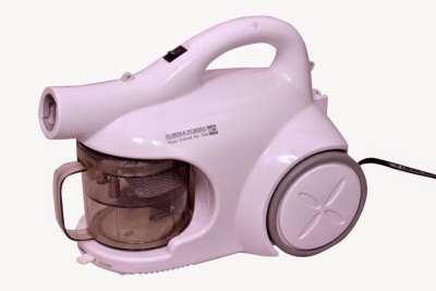 Eureka Forbes Smart Clean Dry Vacuum Cleaner Image