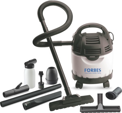 Eureka Forbes Trendy Wet Dry Cleaner Image