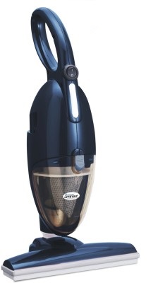 Euroclean Eureka Forbes Litevac Dry Vacuum Cleaner Image