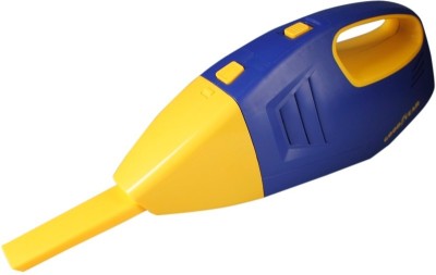 Goodyear Rcp G070 Car Vacuum Cleaner Image