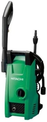 Hitachi Aw100 High Pressure Washer Image