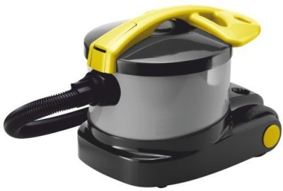 Inventa Whisper Dry Vacuum Cleaner Image