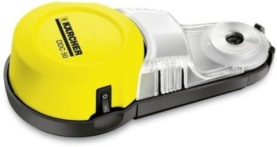 Karcher Ddc 50 Cordless Vacuum Cleaner Image