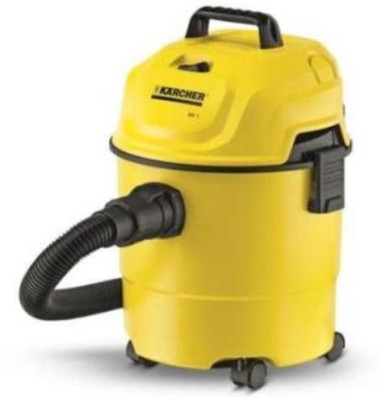 Karcher Mv1 Wet Dry Cleaner Image