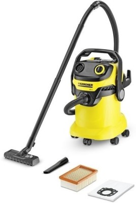 Karcher Mv5 Home Car Washer Image