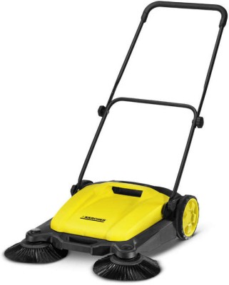 Karcher S 650 Vacuum Cleaner Image