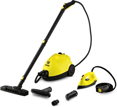 Karcher Sc 1 030 B Vacuum Cleaner Image