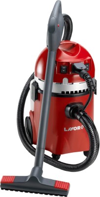 Lavor Multiper 4 Steam Mops Image