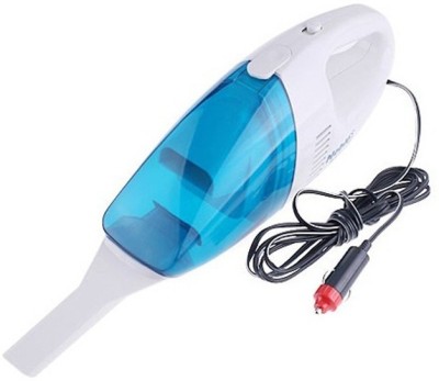 Lovato Ce Yf001 Car Vacuum Cleaner Image