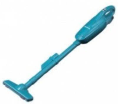 Makita Cordless Vacuum Cleaner Image