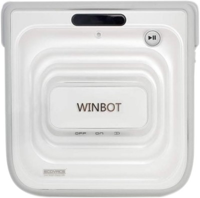 Milagrow Winbot Window Cleaner Image